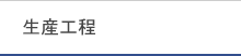생산공정